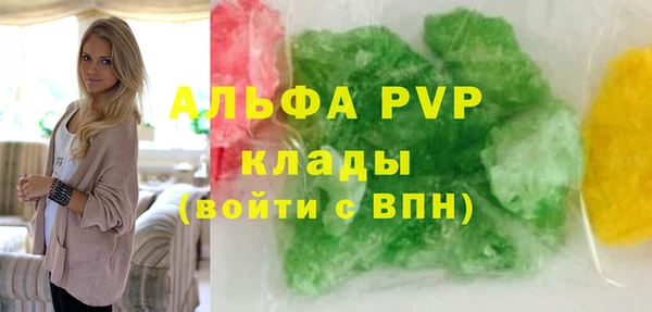 индика Домодедово