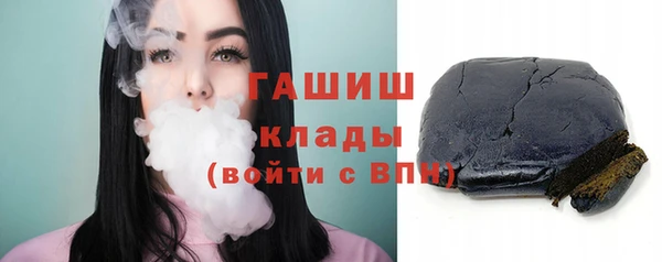 индика Домодедово